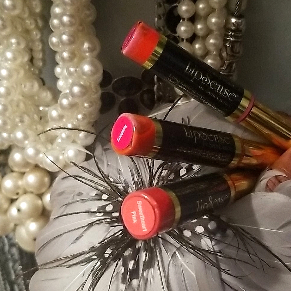 LipSense